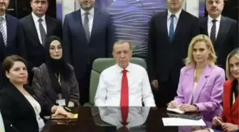 Cumhurbaşkanı Erdoğan'a CHP'nin yaptığı 'HDP'ye bakanlık verilebilir' açıklaması soruldu: Ben böyle çürük tahtalara basmam
