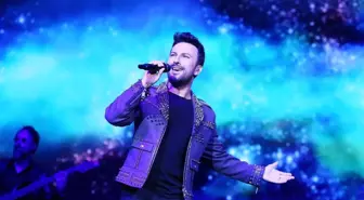 Tarkan - Sevdanın Son Vuruşu şarkı sözleri! Tarkan - Sevdanın Son Vuruşu sözleri!