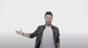 Tarkan - Yolla şarkı sözleri! Tarkan - Yolla sözleri!