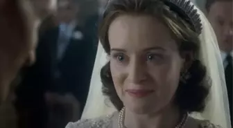 The Crown konusu nedir? The Crown ne anlatıyor?