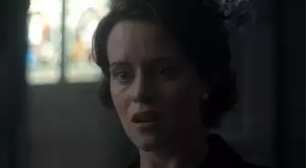 The Crown nereden izlenir? The Crown hangi platformda?