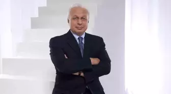 Türkiye dijitalleşiyor, hanehalklarının iletişim harcamaları düşüyor
