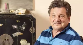 Vedat Milor 'Millet İttifakı'nın adayı kim olsun?' diye anket yaptı, yüzde 66 aynı isim üzerinde karar kıldı