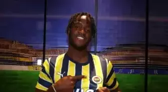 Süper Lig'de 'yaz transfer' sezonu sona erdi