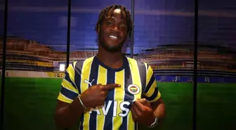 Son dakika haber! Yaz transfer sezonu sona erdi