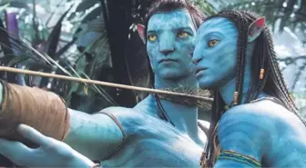 Avatar 2 ne zaman çıkacak? Avatar 2 filmi ne zaman çıkacak? Avatar konusu ne?