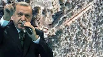 Cumhurbaşkanı Erdoğan'ın resti sonrası Yunanistan liderinden manidar hamle! Sınırımızdaki adalara geliyor