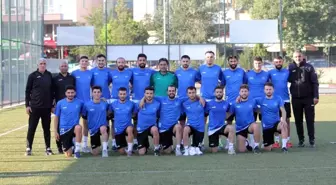 Develigücü derbi ile başlayacak