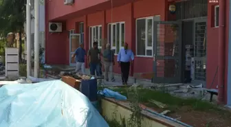 Düzce haber... Düzce'de 13 Okulda 12 Eylül'de Ders Zili Çalmayacak