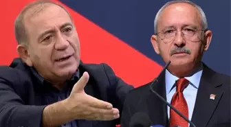 Kılıçdaroğlu'dan 'HDP'ye bakanlık verilebilir' diyen Gürsel Tekin açıklaması: Yetkisi olmayan konuda konuşmuş