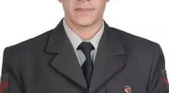 Son dakika haber... Şehit Uzman Çavuş Uçakçı, toprağa verildi