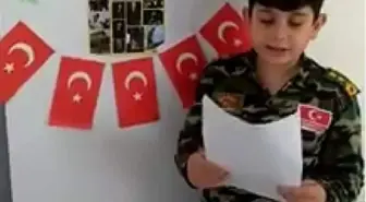 11 yaşındaki çocuk tabancayla kendini vurdu