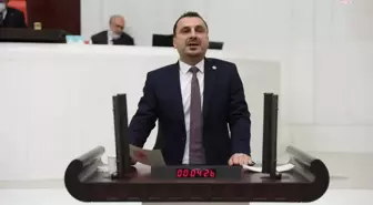 Bekir Başevirgen: Emeklinin Her Ay Cebine Girmesi Gereken 10 Bin 750 TL Buhar Oldu