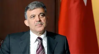 CHP'li Abdüllatif Şener'den çok konuşulacak Abdullah Gül yorumu