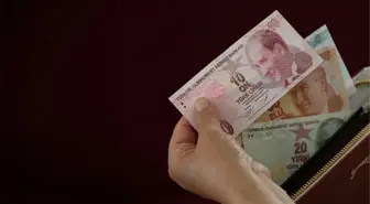 Emekli promosyonlarına inanılmaz zam kapıda! 10 bin TL'yi geçecek