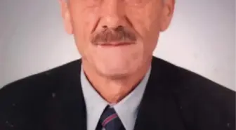 İki kardeş 1 saat arayla hayatını kaybetti, yan yana toprağa verildi