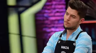 MasterChef yarışmacısı Hamza böbrek bekliyordu, herkesi üzen bir haber geldi