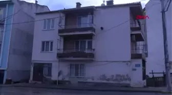 Son dakika haberi... TAHLİYE EDİLEN CİNAYET ŞÜPHELİSİ ÜVEY ANNE, 375 GÜNDÜR ARANIYOR