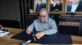 Ahmet Özal, 12 Eylül sürecinde Turgut Özal'ın yaşadıklarını İHA'ya anlattı