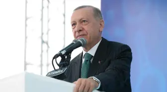 Alman gazetesi Erdoğan'ın yeniden aday olup olamayacağını sorguladı