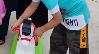 babasını kaybettiği 'ahır' kavgasında yaralanan Ahmet de kurtarılamadı