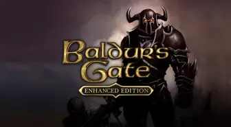 BALDUR'S GATE: RPG kültürünün unutulmaz klasiği