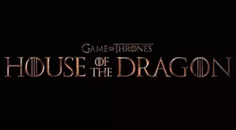 House of the Dragon izle! House of the Dragon son bölüm izleme linki! House of the Dragon nerede yayınlanıyor?