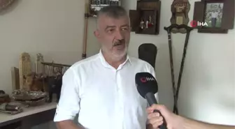 Kanlı 12 Eylül darbesinin şahitleri yaşadıklarını İHA'ya anlattı