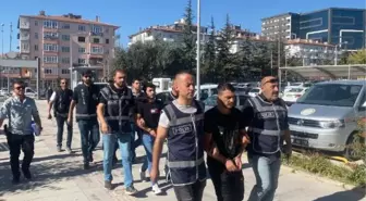 Son dakika haberleri | Niğde'deki pazarcı cinayetine 4 gözaltı
