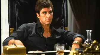 Tony Montana kimdir? Tony Montana sözleri neler?