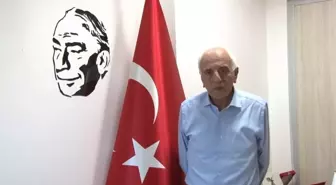 Son dakika haber | Türkeş'in doktoru Kaptanoğlu, 12 Eylül sonrası hastanedeki tutukluluk günlerini ve kaçırma planlarını