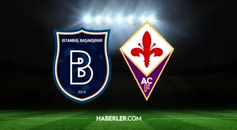 Başakşehir - Fiorentina maç bileti ne kadar? Başakşehir - Fiorentina maç bileti ne zaman, saat kaçta çıkacak? Başakşehir bilet devri nasıl yapılır?