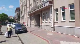 EŞİNİ ÖLDÜRÜP SOSYAL MEDYADAN 'GURURLU HİSSEDİYOR' YAZMIŞTI, KENDİSİNİN ALDATTIĞI ORTAYA ÇIKTI