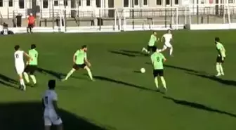 Kayseri haber! Kayseri Süper Amatör Küme: Kayseri Şekerspor: 2Özvatan Gençlikspor: 0