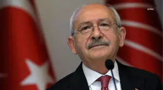 Kılıçdaroğlu'ndan Erdoğan'a Bakan Özer Sorusu: 'Sen Bunları Sayıyla mı Buldun'