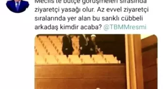 Son dakika haber | Lütfü Türkkan'ın paylaşımıyla rencide ettiği şehit babası hayatını kaybetti