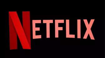 Netflix ödeme planı değiştirme nasıl yapılır? Netflix paket değiştirme nasıl yapılır?