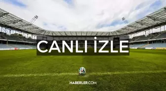 Sporting Lisbon - Tottenham Exxen canlı izle! Sporting Lisbon - Tottenham canlı izle! Sporting Lisbon - Tottenham 13 Eylül 2022 canlı izle!