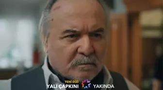 Yalı Çapkını nerede çekiliyor? Hangi il ve ilçede çekiliyor? Yalı Çapkını dizi çekimleri nerede yapıldı?