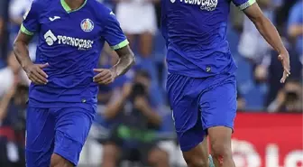 Yolu Türkiye'den geçenler, Avrupa'da takımlarını taşıyor