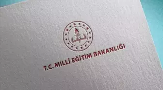 Açık Öğretim Lisesi AÖL kayıtları ne zaman bitecek? Açık Öğretim Lisesi AÖL kayıtları son tarih ne zaman?