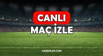 Canlı maç izle! TÜM MAÇLAR! Canlı Full HD maç izleme linki! 14 Eylül GÜNÜN MAÇLARI CANLI!