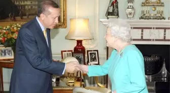 Cumhurbaşkanı Erdoğan Elizabeth'in cenaze törenine katılacak mı? Cumhurbaşkanı Erdoğan açıklama geldi!