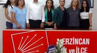 Son Dakika | Erzincan'daki kadın cinayetine tepkiler sürüyor