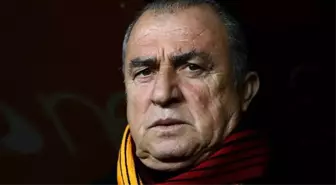 Fatih Terim belgeseli ne zaman çıkacak? Netflix Fatih Terim belgeseli ne zaman yayınlanacak? Fatih Terim belgeseli tarihi!