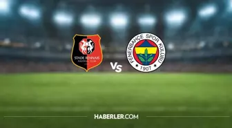 Fener maçı ne zaman? Fener maçı hangi gün, saat kaçta? Fener maçı hangi kanalda? FB maçı ne zaman?