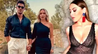 Mehmet Dinçerler'den Flaş Hadise Hamlesi!