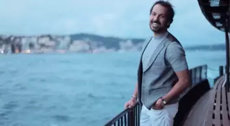 Ömer Öztürk kimdir? Ömer Öztürk kaç yaşında, nereli? Ömer Öztürk biyografisi!