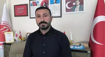 Son dakika haberleri! Şehit Kaymakam Safitürk'ün babası toprağa verildi (2)