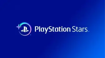 Sony'nin oynadıkça kazandıran PlayStation Stars programıyla ilgili beklenen haber!